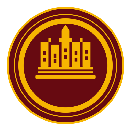 Nytechx Corp logo